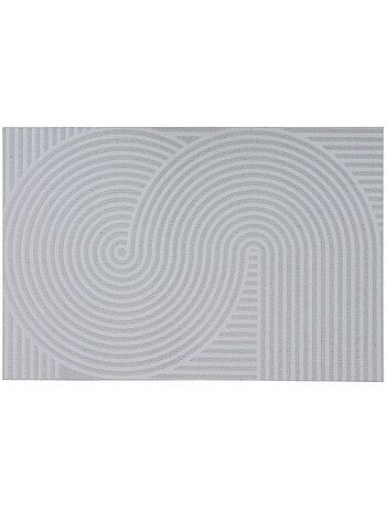 Paillasson BASIC