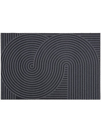 Paillasson BASIC