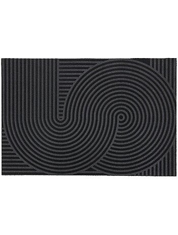 Paillasson basic