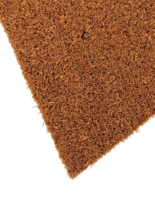 Paillasson de Noël - Kiabi