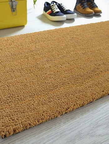 Paillasson ECO COCO