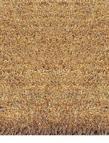 Paillasson ECO COCO