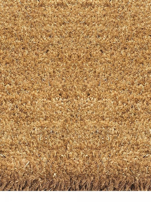 Paillasson ECO COCO - Kiabi