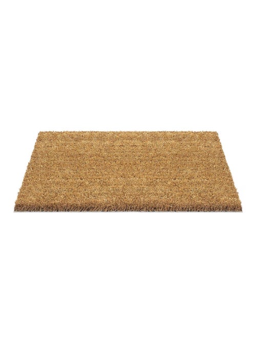 Paillasson ECO COCO - Kiabi