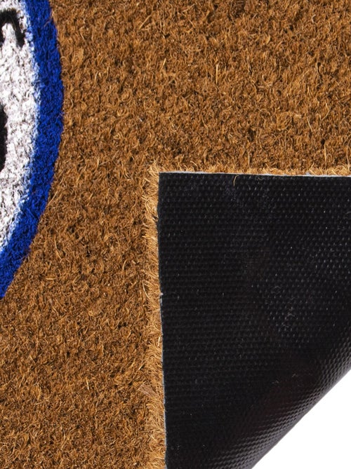 Paillasson en fibre de coco - Kiabi