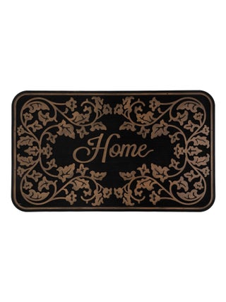 Paillasson home en Gomme