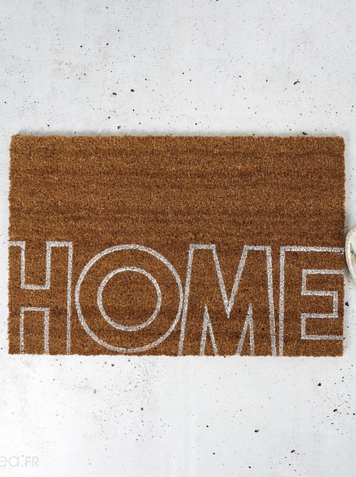 Paillasson MIJAS - Kiabi