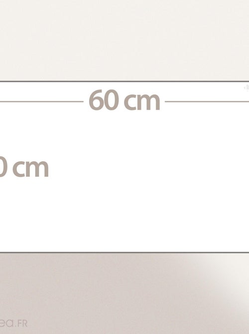 Paillasson MIJAS - Kiabi