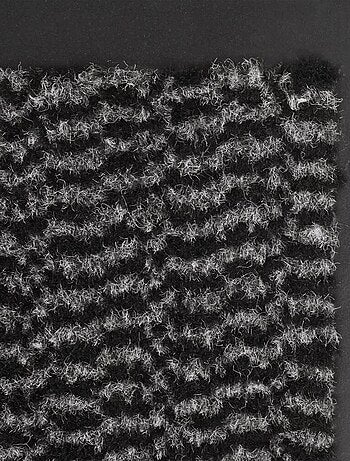 Paillasson rectangulaire