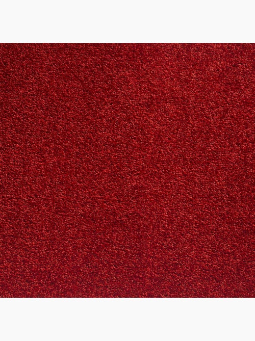 Paillasson tissé ABSORB A - Kiabi Paillasson tissé ABSORB A - Kiabi