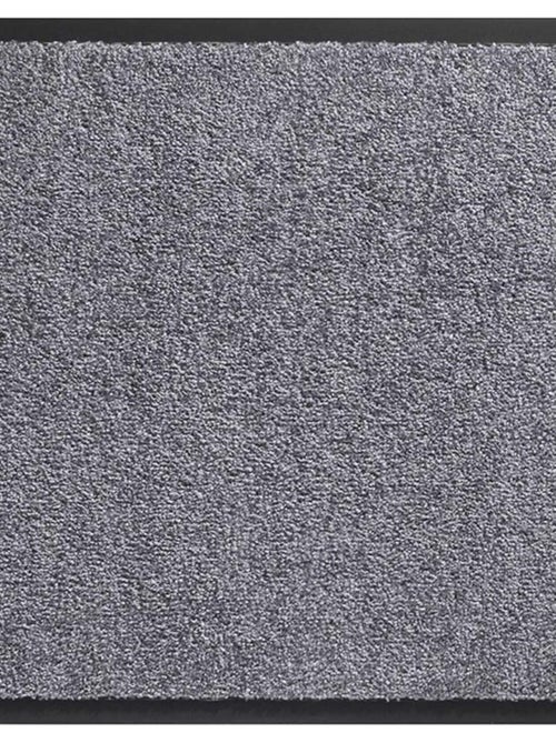 Paillasson TWISTER en polyamide doux et soyeux Fait en Europe - Kiabi Paillasson TWISTER en polyamide doux et soyeux Fait en Europe - Kiabi