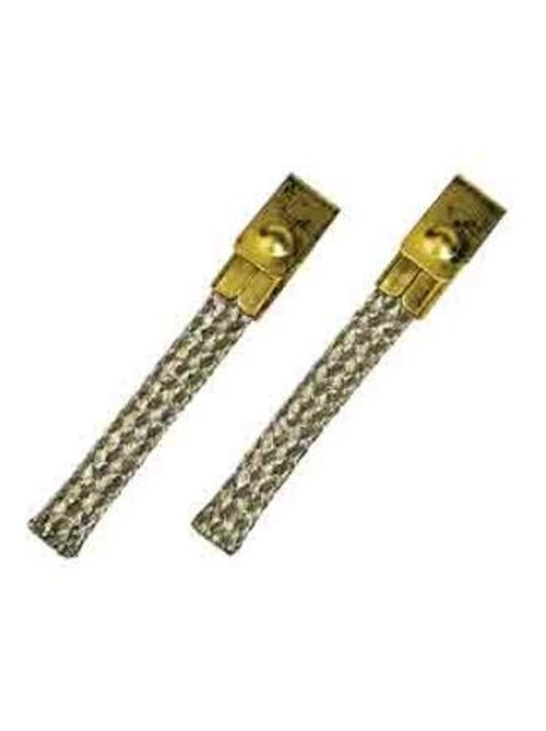 Paire de ballais de contact - Kiabi