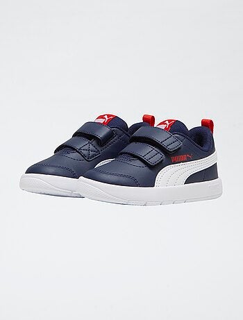 Paire de baskets basses 'Puma'
