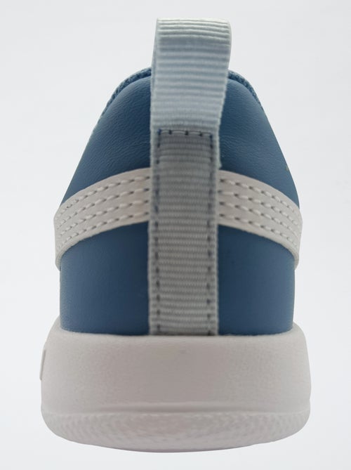 Paire de baskets basses 'Puma' - Kiabi Paire de baskets basses 'Puma' - Kiabi