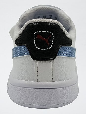 Paire de baskets basses 'Puma'