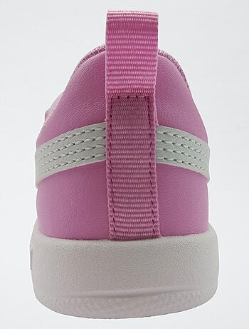 Paire de baskets basses 'Puma'