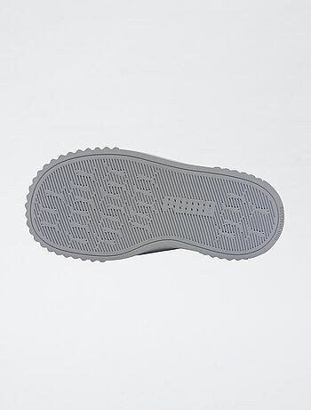 Paire de baskets basses 'Puma'