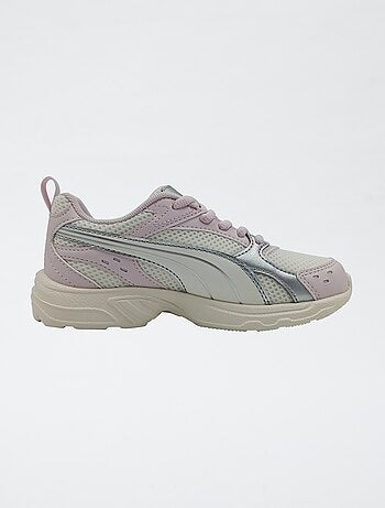 Paire de baskets basses 'Puma'