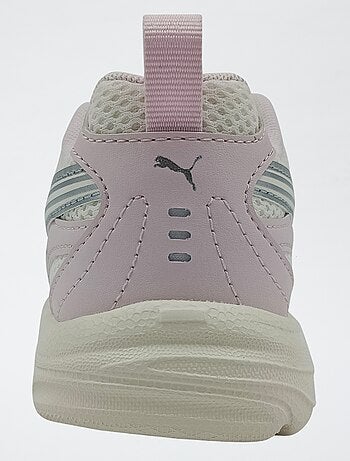 Paire de baskets basses 'Puma'