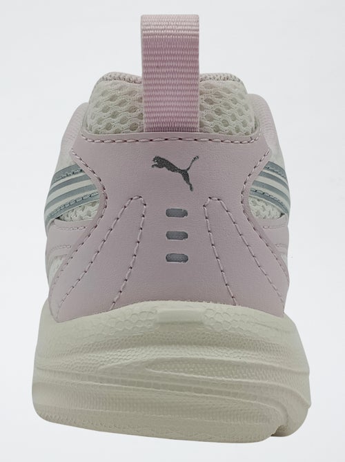 Paire de baskets basses 'Puma' - Kiabi Paire de baskets basses 'Puma' - Kiabi