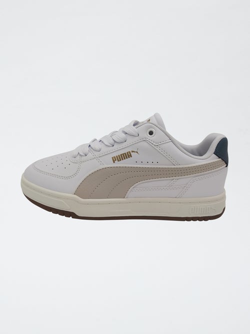 Paire de baskets 'Puma' - Kiabi Paire de baskets 'Puma' - Kiabi
