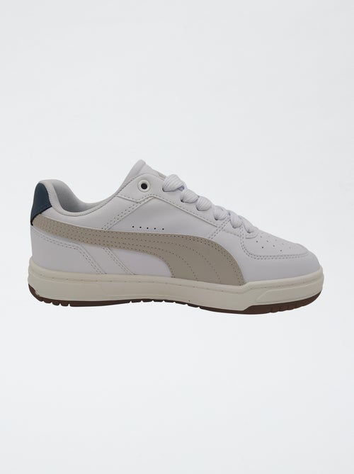 Paire de baskets 'Puma' - Kiabi Paire de baskets 'Puma' - Kiabi