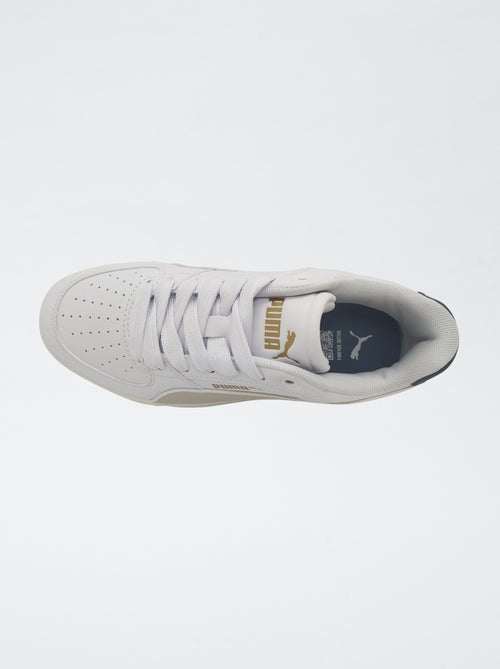 Paire de baskets 'Puma' - Kiabi Paire de baskets 'Puma' - Kiabi