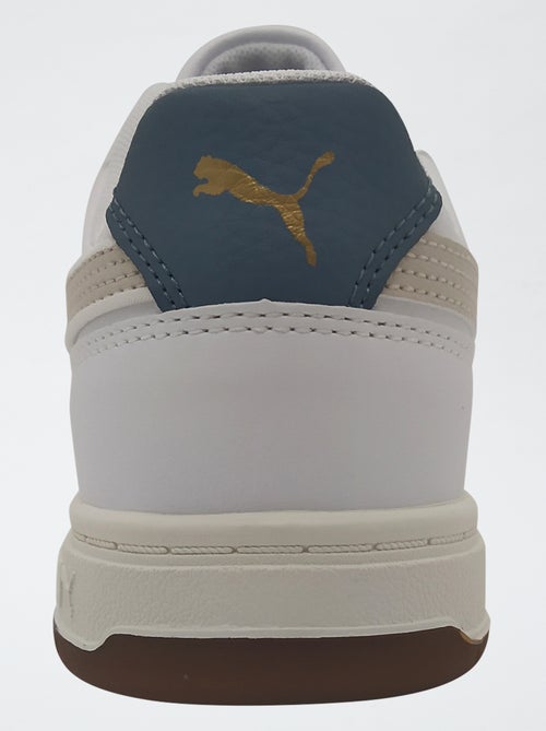 Paire de baskets 'Puma' - Kiabi Paire de baskets 'Puma' - Kiabi