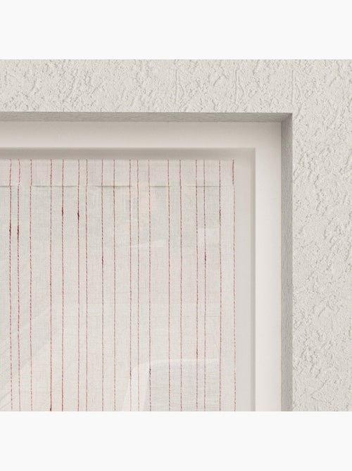 Paire de brise bise CHARLIE, par Soleil d'Ocre - Kiabi Paire de brise bise CHARLIE, par Soleil d'Ocre - Kiabi