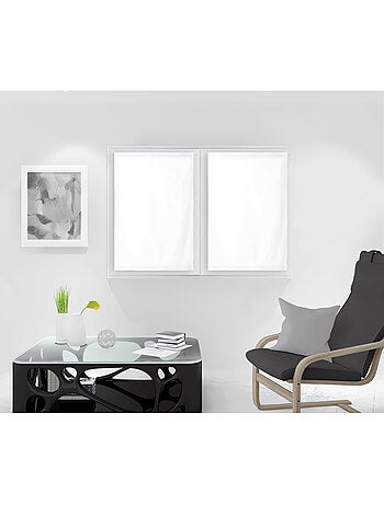 Paire de brise bise DOLLY, par Soleil d'ocre