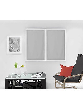 Paire de brise bise DOLLY, par Soleil d'ocre