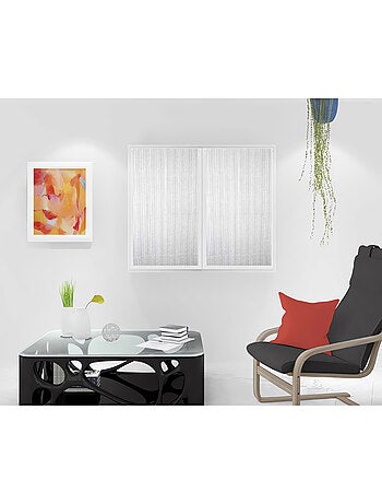 Paire de brise bise MAELIS, par Soleil d'ocre