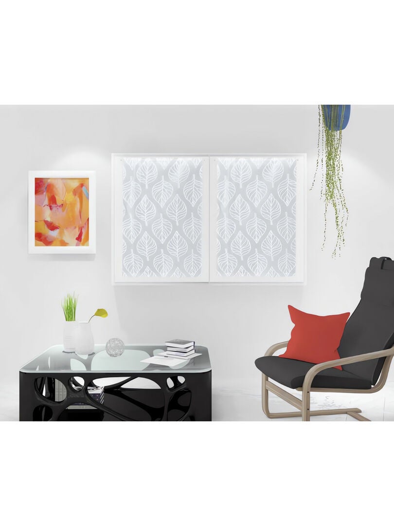 Fanale Posteriore Per BMW R 80 GS E R 100 GS - Omologato, Con Luce Targa E Freno