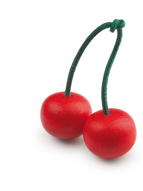 Paire de cerises - Kiabi