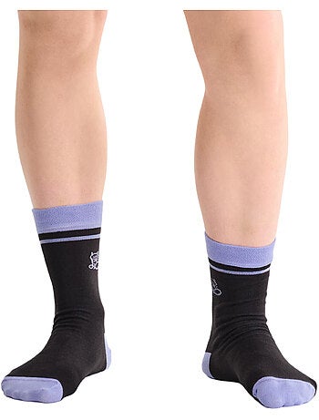 Paire de chaussettes FREEDOM