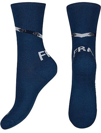 Paire de chaussettes Homme Le Coq Sportif