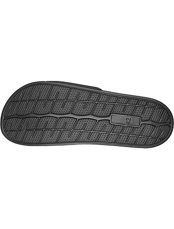 Paire de claquettes enfant rubber a1 freegun