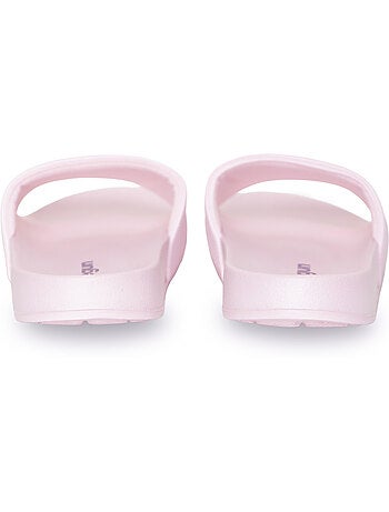 Paire de claquettes enfant rubber a3 freegun
