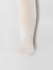 Collants Pour Bebe Pas Chers Vetements Bebe Kiabi