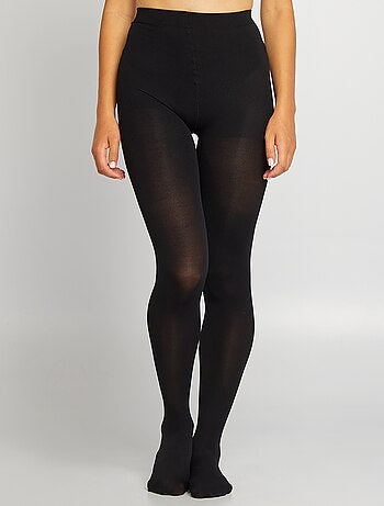 Mugler Chemise à Détails De Piercings | Noir | FR