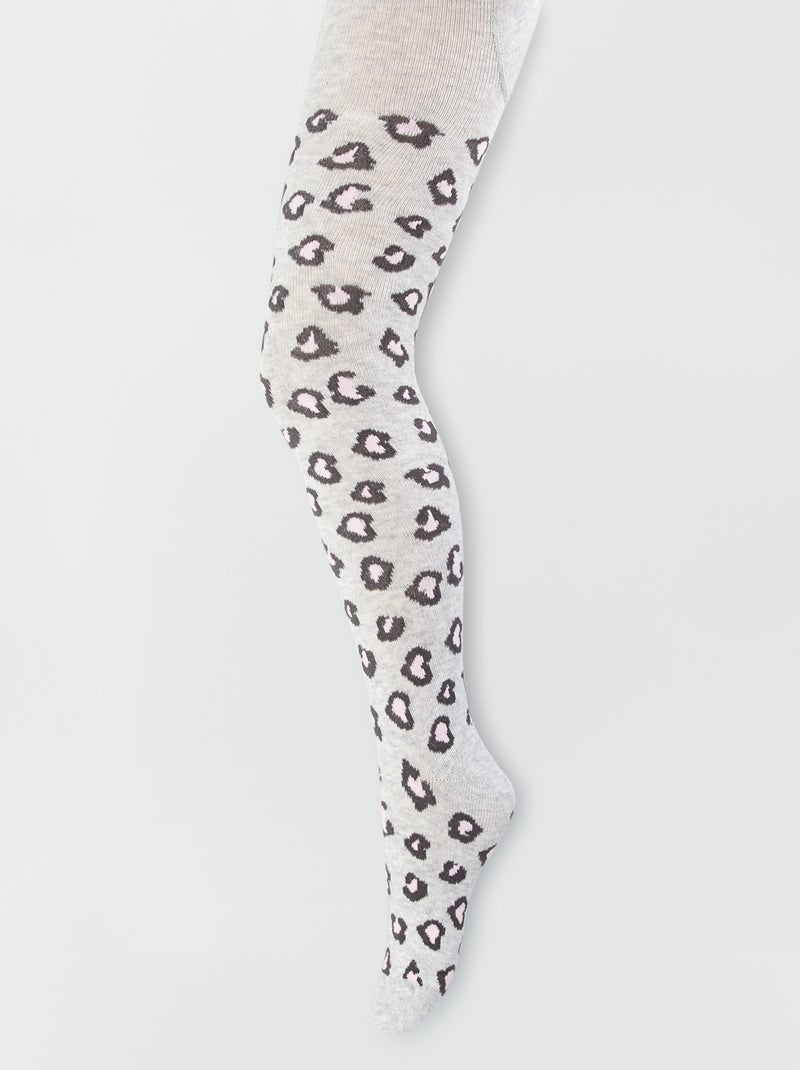 Collant,Collants magiques Super élastiques pour femmes, en soie Collant,Collants magiques Super élastiques pour femmes, en soie
