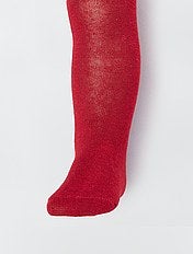 Soldes Collants Pour Bebe Pas Chers Vetements Bebe Kiabi