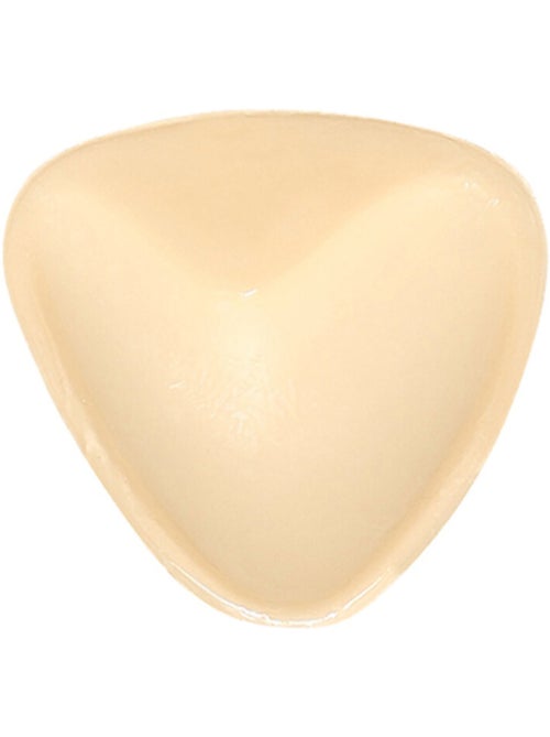 Paire de coussinets adhésifs push-up Special - Kiabi Paire de coussinets adhésifs push-up Special - Kiabi