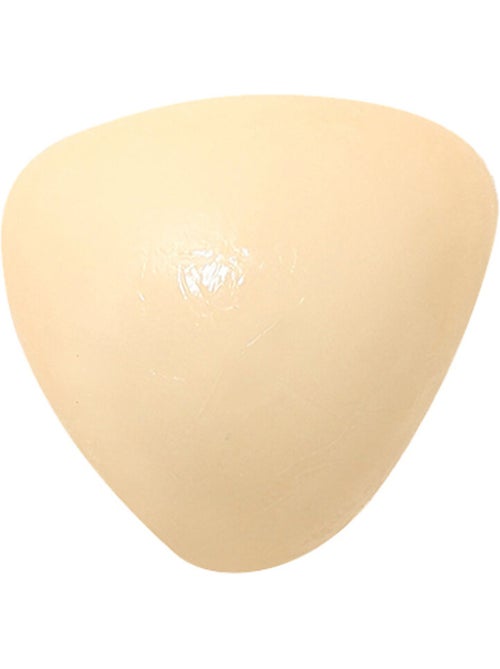 Paire de coussinets adhésifs push-up Special - Kiabi Paire de coussinets adhésifs push-up Special - Kiabi