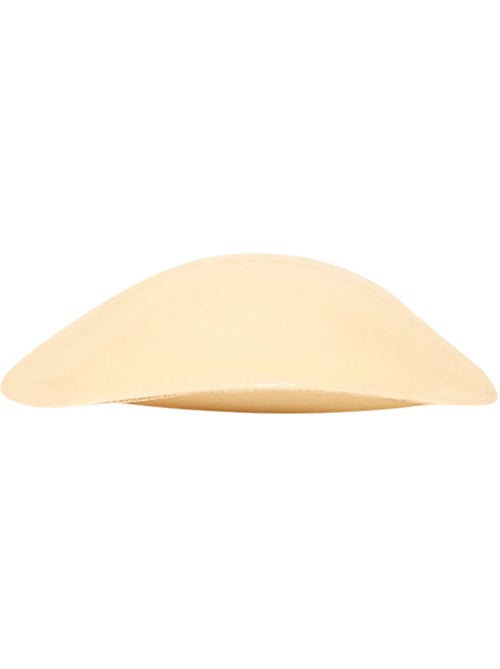 Paire de coussinets adhésifs push-up Special - Kiabi Paire de coussinets adhésifs push-up Special - Kiabi