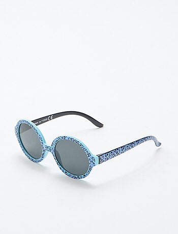 Paire de lunettes de soleil 'Disney' 'Stitch'