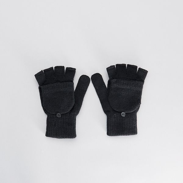 Mitaine kiabi Clearance