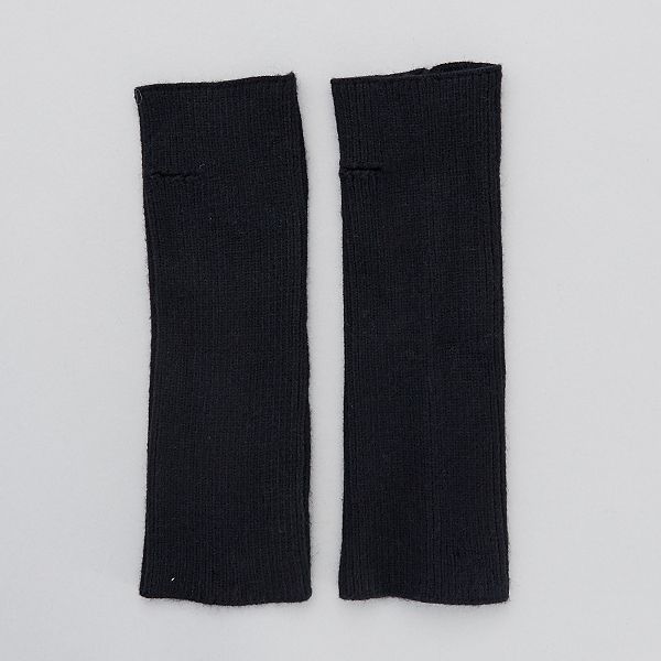 Mitaine kiabi Clearance