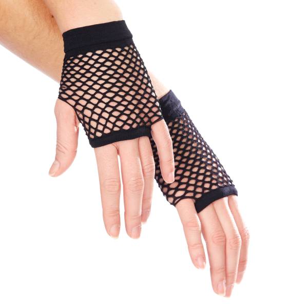 Mitaine kiabi Clearance