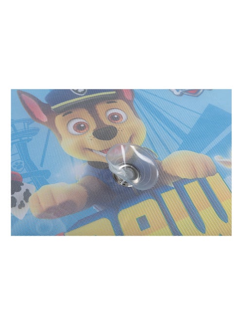 Paire de pare-soleil latéraux rectangulaires Pat' Patrouille pour voiture - Kiabi